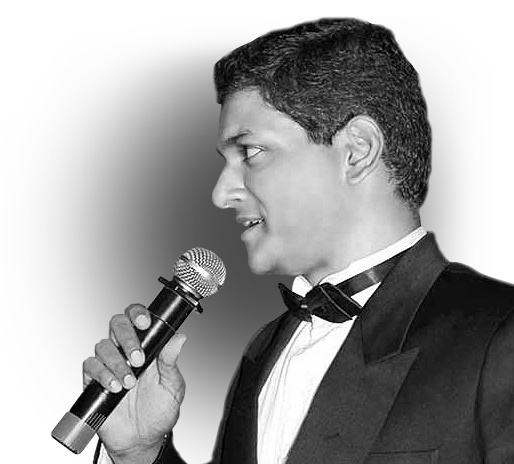 fmartins_pic-for-page